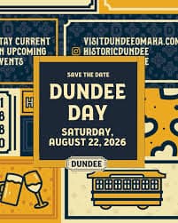 Dundee Day